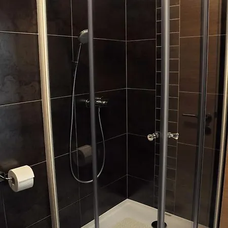 Lara Apartament *