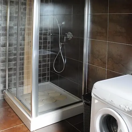 Lara Apartament